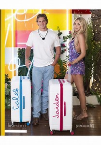 #loveisland #kenzie #kc #viral #viralvideo | love island episode 27