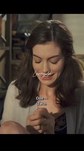 Del Rosario Ma Rodora on Instagram: "Bride Wars(2009)♥️ Comedy/Romance👍🤩🤗 Since the time they were little girls, best friends Liv (Kate Hudson) and Emma (Anne Hathaway) have been planning every aspect of their future weddings, including choosing the same destination: New York's famed Plaza Hotel. But when a clerical error causes a clash in wedding dates, Liv and Kate discover their inner demons -- with their lifelong friendship as a possible casualty. #highlightseveryone 