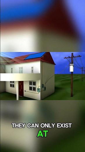 What is Atomic Physics