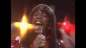 9K views · 1.1K reactions | She blew my mind… how many times? 勞 | Rick James | Facebook
