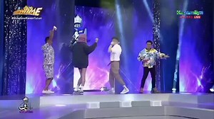 😂 | Showtime Family