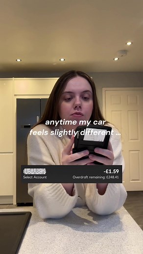 Carly Car App: Troubleshoot Your Car Diagnostics