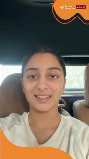 IIM B UG 2026 Exam Day | Student Reaction: LR Lengthy, English Moderate, Maths Heavy #shorts