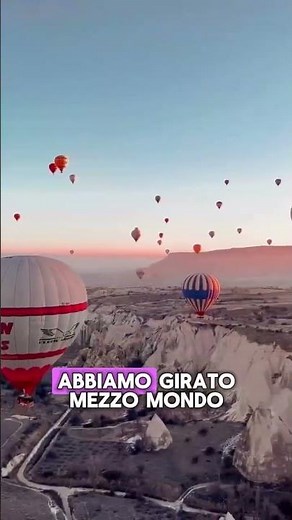 🌄✨ Asia: a continent of culture, history, and breathtaking landscapes