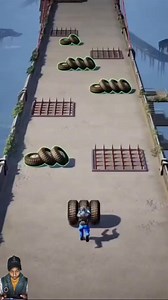 Top war android mobile phone 📱🔥 games part-- 60 #explorepage #gameplay #game #facebookgaming #gamingvideo | Rajabul Gamer