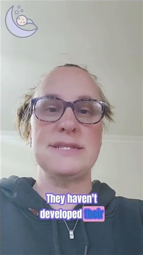 When Should Your Newborn Sleep? Wake Windows vs Sleepy Cues Explained