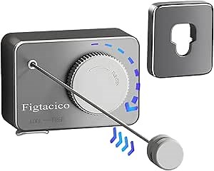 Clothes Line Retracting Indoor - Stainless Steel Retractable Clothesline Kit of 13.8 Ft Non-Sagging Wire for Small Space Laundry Balconies Bedroom Bathroom