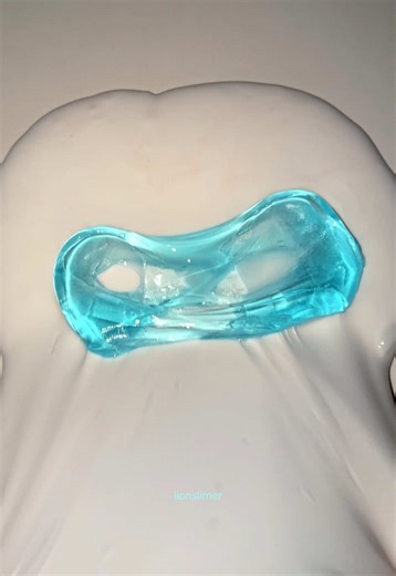 Delicious Pudding Made with Maldivian Seawater