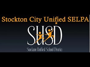 Compliance Supports: SEIS "How To" Service Tracker 3 1 21