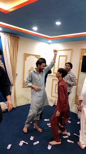 #unfrezzmyaccount @Behroz Khokhar175