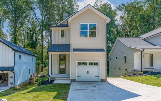 107 Elcon Dr, Greer, SC 29650 - MLS 1582021 - Coldwell Banker