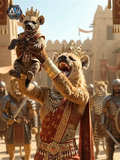 Sultan Khate Dandu gaya — Kheera Dora Dora aa gaya