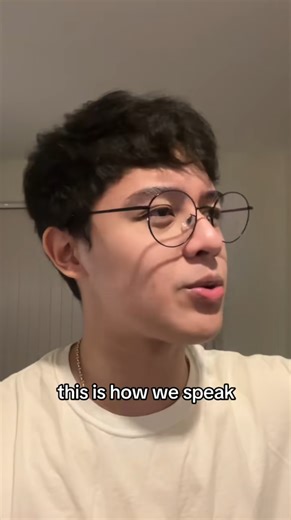 Why multilingual humor feels so relatable