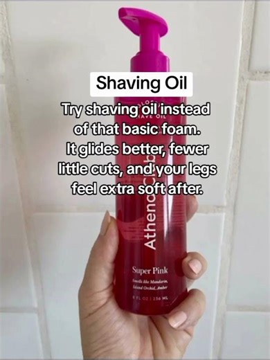 Fresh Girl Essentials You Shouldn’t Skip ✨💖 #HygieneRoutine #GlowUpTips #StayFresh #SelfCareHabits