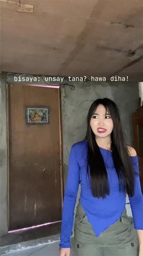 libog in bisaya: 🤯 libog in tagalog:💀