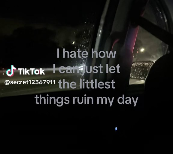 Simple Life Lessons: Avoiding Complications