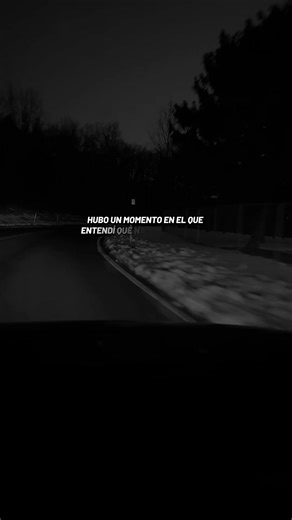 Reflections on Life: Insights Inspired by Arcángel