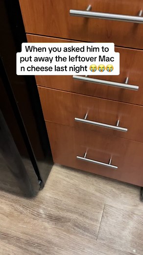 Your BFF Rachael on TikTok