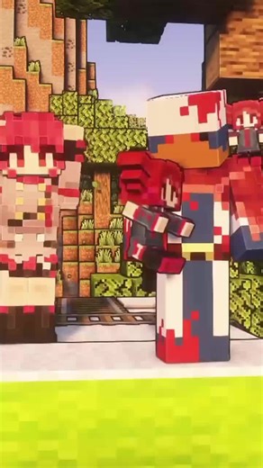 Peluche de TETONTA - guarda el video para no olvidarlo! Peluche de Teto para Minecraft 1.14 en adelante, solo para Java y lo puedes encontrar en curseforge