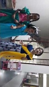 Believer song by Abhiishikta kids play 2022