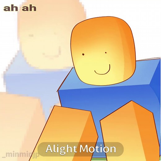 Roblox Animation Memes: The Best Memes You Need to See