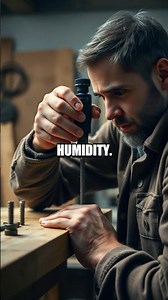 Herb Garden on the Wall: A Beginner Friendly Planter Episode