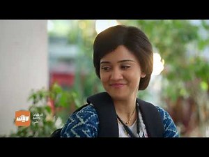 القدر انتقم لـ ميت بسرعة - مسلسل خفايا القلوب - الحلقة 33 | وياك