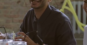 Pexelsでのfauxelsによる動画