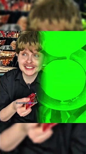 #shorts #comedy #pov #funny #skit #relatable #fyp #foryou