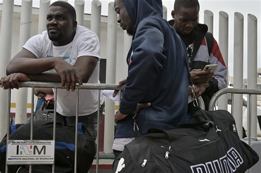 Haitians living in Massachusetts secure temporary legal status following court ruling