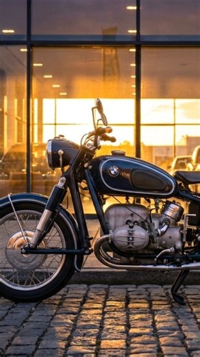2026 BMW R 20 NEW MODEL LAUNCHED?! 😱 The Ultimate BMW Boxer Muscle Bike Is HERE!