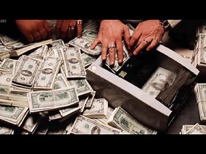 𝕀 𝔾𝔼𝕋 ℙ𝔸𝕀𝔻 𝕋𝕆 𝔼𝕏𝕀𝕊𝕋 💸💰𝔪𝔬𝔫𝔢𝔶 𝔪𝔞𝔤𝔫𝔢𝔱🧲free request