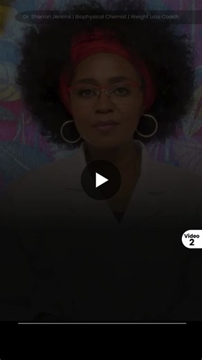 👉 Join the BioFit 28-Day Health Wellness, Weight Loss Masterclass Every first Sunday of the month, 7 PM (Zoom), BioFit-360.com, https://lnkd.in/ec5dc3D8 Dr. Sharron Jenkins, PhD (Biophysical… | Dr. Sharron Jenkins