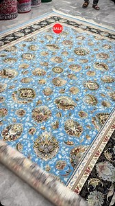 3.5K reactions · 31 shares | Special sale on maximum size top quality Rugs #quettacarpets | Quetta Carpets | Facebook