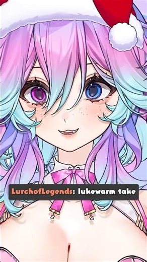 my most WOKE opinion