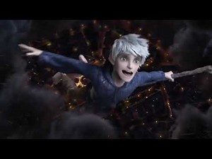 Cartoon Network - Movies Every Night Promo - Starting November 21