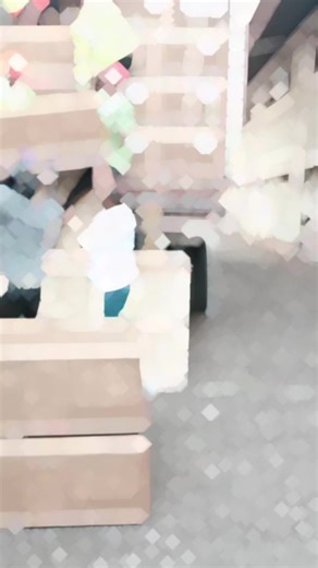 Deyeinverters-Nigeria on TikTok