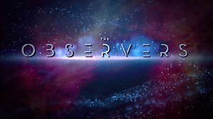 Wild Trailer for 'The Observers' Doc Examining Modern Day UFOlogy | FirstShowing.net