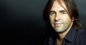 Βασίλης Λέκκας, γεννήθηκε σαν σήμερα το 1960