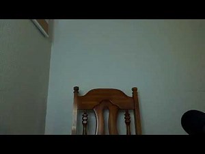 Setting up Ecamm and Random Thoughts Part 2