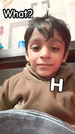 Tap tap ABC #viralfilter ￼