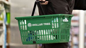 Dollar Tree’s $1.25 accessory is identical to Walmart's & less than half price