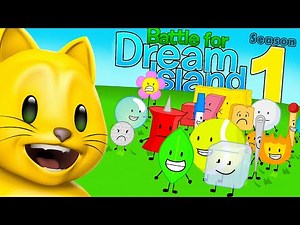 This Cartoon Had No Right Being This Deep