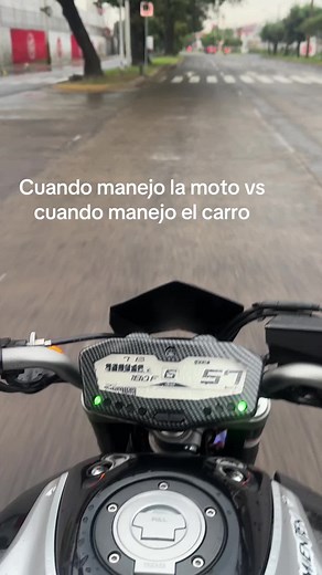 Jajajajaja 😔😔 suele pasar #biker #fypシ #parati #motos #yamaha #mt07 #mt07yamaha #mt09 #mt09yamaha