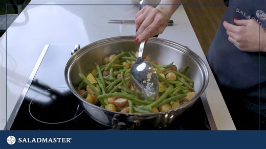 9.9K views · 94 reactions | Busy weeknights are made simple with this...