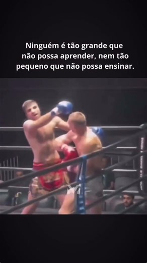 A complexidade da dinâmica de fluidos e a engenharia de precisão…