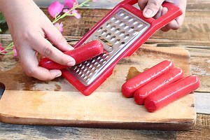 Can You Refreeze Hot Dogs? (Is It Safe) - Foods Questions