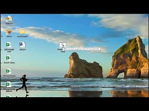 AppleのSHARPのインストールから3D視聴まで