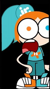 Nick Jr. Screaming