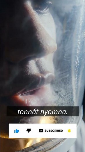 🤯 Neutroncsillagok: Egy városnyi Nap! #shorts